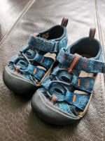 Keen Sandalen 20/21 Niedersachsen - Göttingen Vorschau