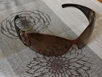Versace Sonnenbrille mod. 2064-B Bayern - Haßfurt Vorschau