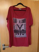 Yessica T-Shirt Gr. 52-54 Rheinland-Pfalz - Kettig Vorschau