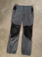 SUCHE CMP Hose , Farbe egal  44 XL Sachsen - Bautzen Vorschau