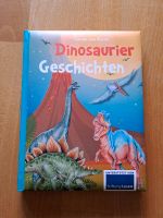 Dinosauriergeschichten ab 5 Jahren West - Sossenheim Vorschau