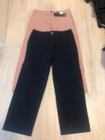 Neu ¾ Hose Gr. S Next/ M&S Hessen - Gießen Vorschau