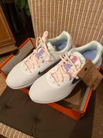 Nike Schuhe Brandenburg - Oberkrämer Vorschau