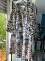 Sommerkleid aus Baumwolle, Größe 44, neu Kr. München - Aschheim Vorschau