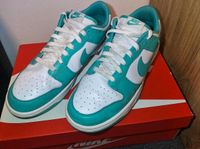 Nike Dunk Low Retro Nordrhein-Westfalen - Kirchhundem Vorschau