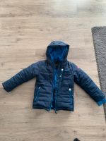 Trollkids Winterjacke Bayern - Roth Vorschau