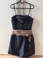 Abendkleid Marie Lund Niedersachsen - Goslar Vorschau