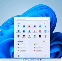 Windows 11 Installation auf PC Netbook Notebook Niedersachsen - Göttingen Vorschau