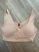 Hugo Boss Damen BH Gr. M beige NEU Niedersachsen - Ankum Vorschau