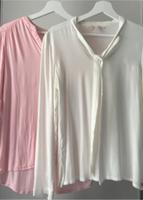 Tom Tailor Denim Bluse Bayern - Kempten Vorschau