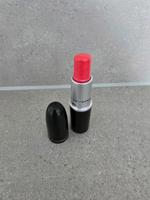 MAC Lippenstift IMPASSIONED Nordrhein-Westfalen - Rheine Vorschau