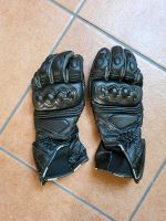 Dainese Full Metall Racing Handschuhe Nordrhein-Westfalen - Werne Vorschau