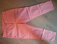 Brax Hose Gr. 46 (W36/L32) rosa Dresden - Loschwitz Vorschau