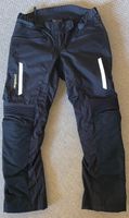 Motorradhose Probiker Cordura Bayern - Neuburg a.d. Donau Vorschau