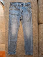 Levis Jeans Herren W29/L30 Aachen - Aachen-Mitte Vorschau