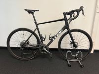 Rennrad Cube Attain Race 60 cm Pankow - Weissensee Vorschau