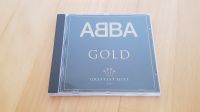 Abba Gold Greatest Hits Bayern - Karlshuld Vorschau