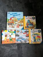 Kinderbücher Nordrhein-Westfalen - Oelde Vorschau