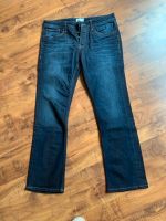 Herrenjeans Jack & Jones Hessen - Kiedrich Vorschau