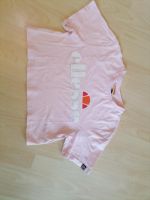 Kurz Shirt t shirt 36 Ellesse Bayern - Kissing Vorschau