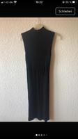 Guess Strickkleid Nordrhein-Westfalen - Hürth Vorschau