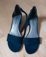 Tamaris Riemensandale Leipzig - Sellerhausen-Stünz Vorschau