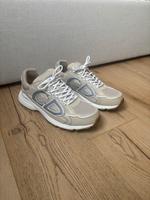 B 30 Schuhe Herren CD Nordrhein-Westfalen - Bergisch Gladbach Vorschau