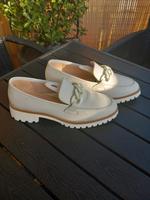 NEUE Schuhe Thüringen - Gotha Vorschau