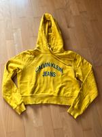 Calvin Klein Pullover, Pulli Bayern - Stamsried Vorschau