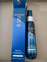 Sanctuary Spa - sleep mist spray Berlin - Marzahn Vorschau