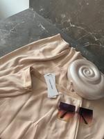 NEU! Original Calvin Klein Rock München - Schwanthalerhöhe Vorschau