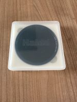 HAIDA Nano Pro Ultra Slim ND1000, ND 3.0 Filter, WIE NEU Bayern - Höchstadt Vorschau