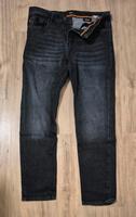 Hugo Boss Jeans Schwarz 33/32 regular fit Lindenthal - Köln Sülz Vorschau
