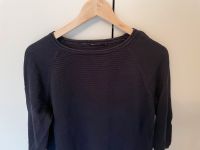 Gr. M Pullover Shirt Only blau halbarm Vero Moda Schleswig-Holstein - Kiel Vorschau