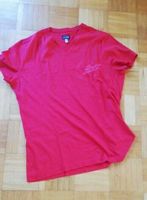 Original Armani t-shirt gr. L. Bayern - Krailling Vorschau