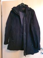 Damen Jacke Baden-Württemberg - Gaggenau Vorschau