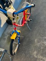 Kinder Fahrrad Bayern - Uffenheim Vorschau