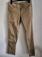 Jeans G-Star midge skinny 31" 32" Bayern - Roth Vorschau