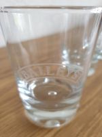 4 0riginal Baileys Gläser Blumenthal - Farge Vorschau