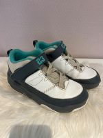 Nike Jordan  Schuhe Jungs 34 Kinder Schule Nordrhein-Westfalen - Düren Vorschau