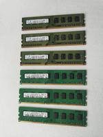 Arbeitsspeicher DDR3 SDRAM Sachsen-Anhalt - Barleben Vorschau