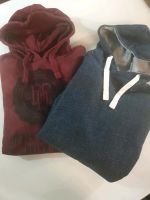 Hoodies Pullover 2Stück Gr. M Bayern - Mainstockheim Vorschau