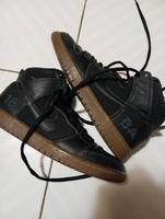 Nike SB Dunk High ( Vintage 2018 ) Bayern - Hallstadt Vorschau