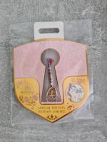 Disney Schöne und das Biest Special Edition Pin Bayern - Schweinfurt Vorschau