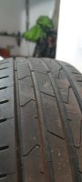 4x Hankook Sommerreifen 205/55 R 17 Dresden - Trachau Vorschau