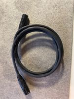 Ethercon CAT5 Kabel 2m RJ45 Baden-Württemberg - Karlsruhe Vorschau