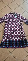 Kleid Ulla Popken Gr 46/48 neu Berlin - Steglitz Vorschau