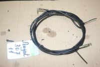 Peugeot 307cc Cabrio Druck Schlauch Hydraulik Leitung Verdeck 11 Nordrhein-Westfalen - Eitorf Vorschau