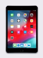 Apple iPad Air, 32 GB Wifi Nordrhein-Westfalen - Hürth Vorschau