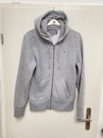 Hoodie Tommy Hilfiger Gr. М Rheinland-Pfalz - Koblenz Vorschau